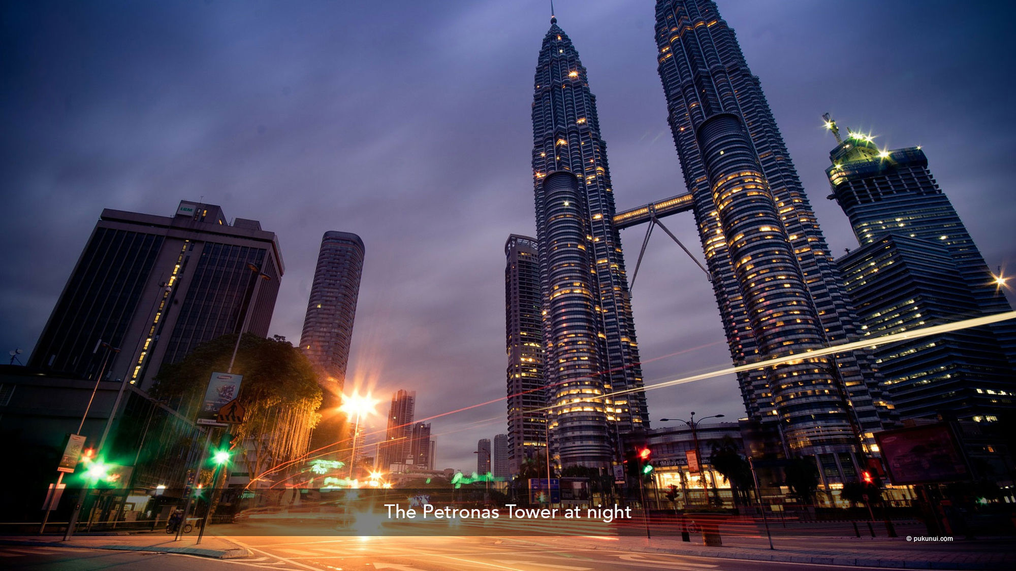 Zen Rooms Basic Sentul Kuala Lumpur Exteriér fotografie
